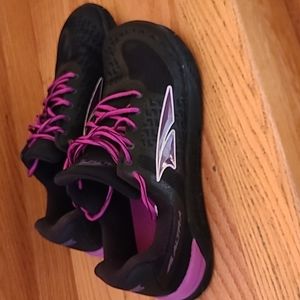Altra HIIT XT Women's 8